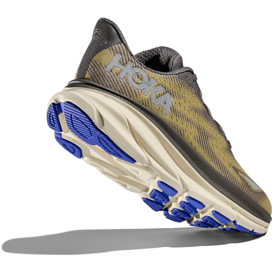 HOKA Clifton 9 GTX Heren