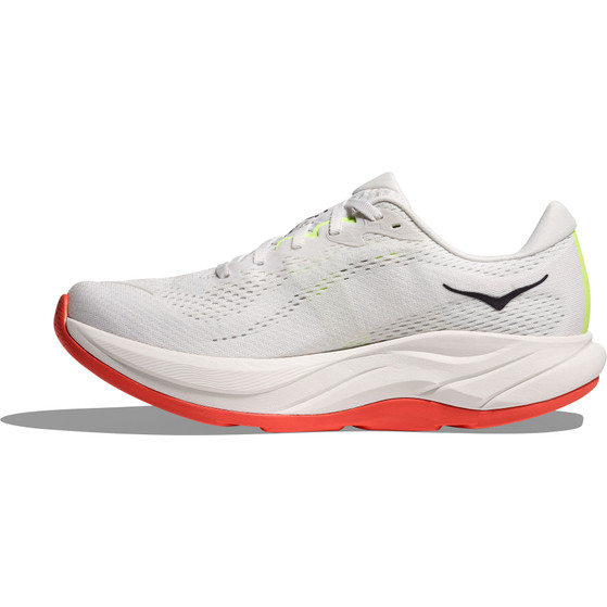 HOKA Rincon 4 Damen