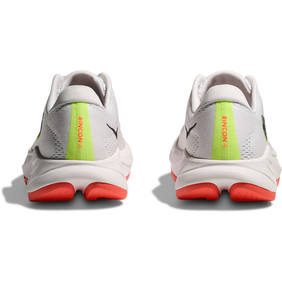 HOKA Rincon 4 Damen