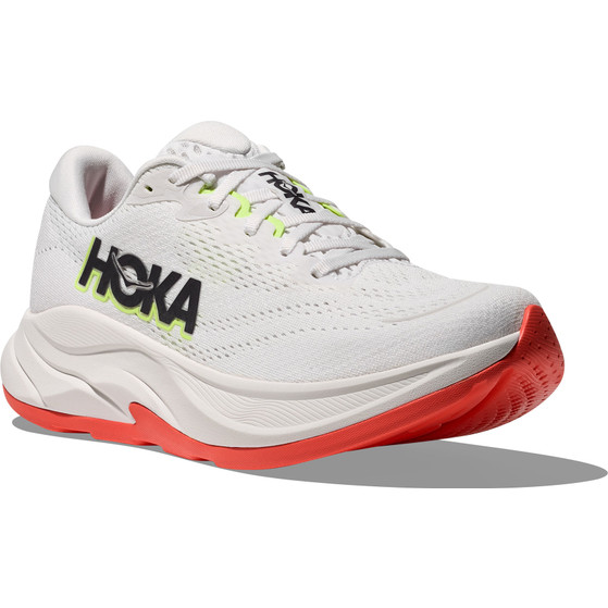 HOKA Rincon 4 Damen