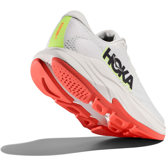 HOKA Rincon 4 Damen