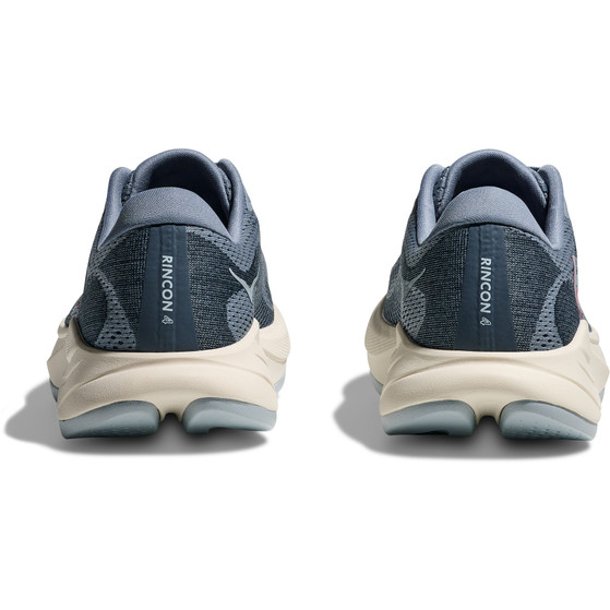 HOKA Rincon 4 Damen