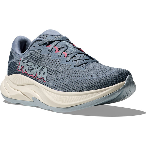 HOKA Rincon 4 Damen