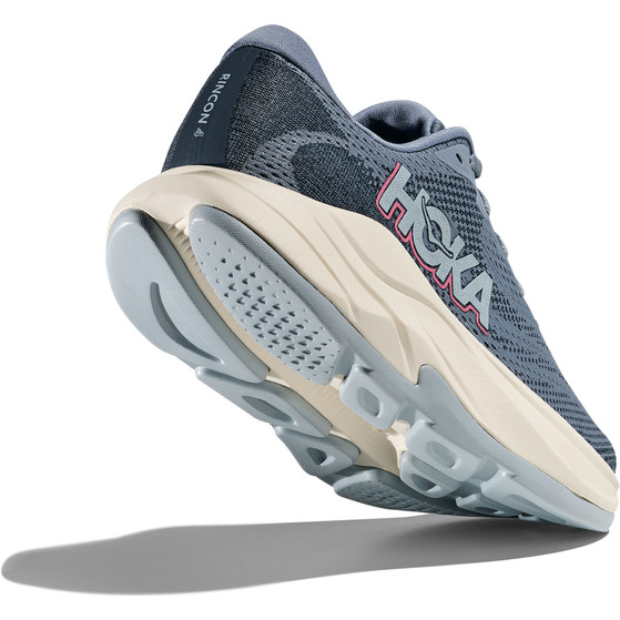 HOKA Rincon 4 Damen