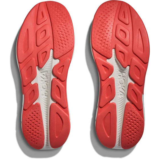 HOKA Rincon 4 Herren