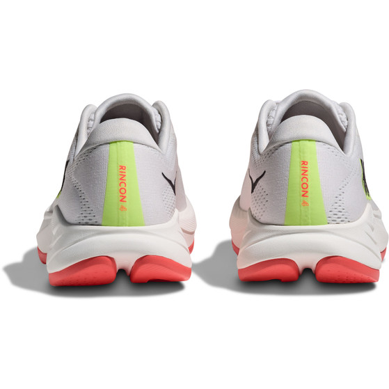 HOKA Rincon 4 Herren