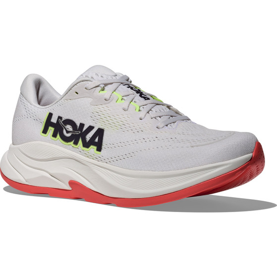 HOKA Rincon 4 Herren