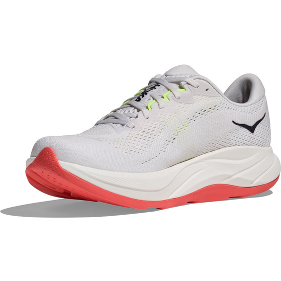 HOKA Rincon 4 Herren