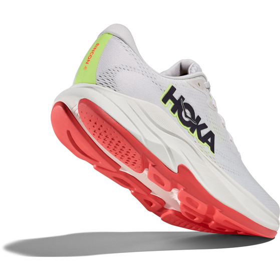 HOKA Rincon 4 Herren