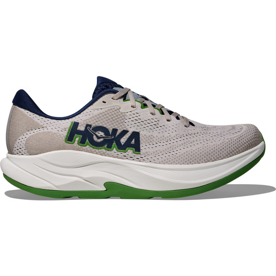 HOKA Rincon 4 Herren