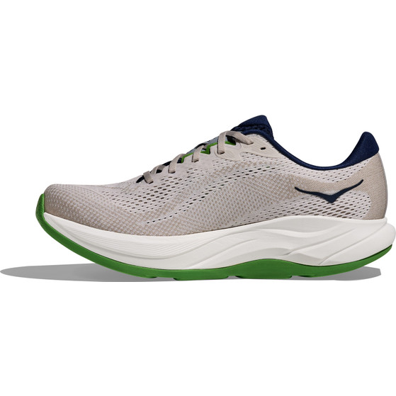 HOKA Rincon 4 Herren