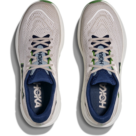 HOKA Rincon 4 Herren