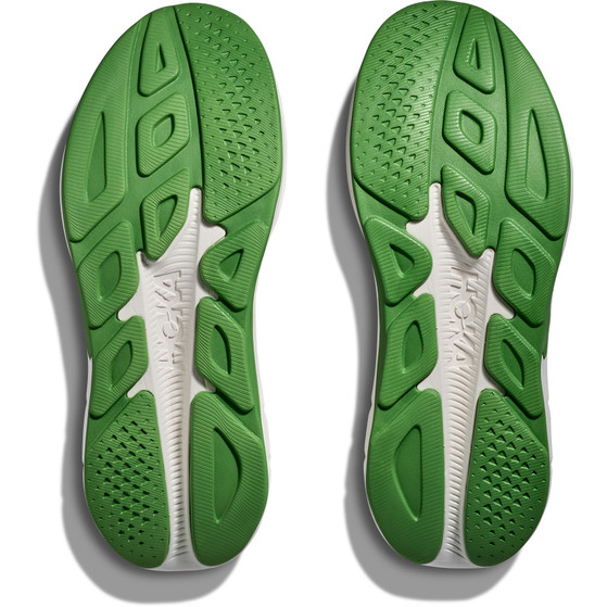 HOKA Rincon 4 Herren