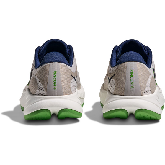 HOKA Rincon 4 Herren