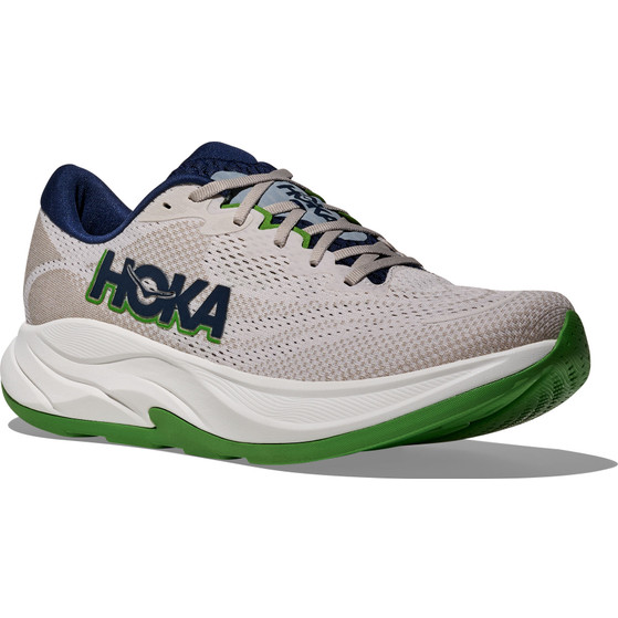 HOKA Rincon 4 Herren