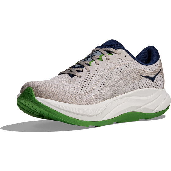 HOKA Rincon 4 Herren
