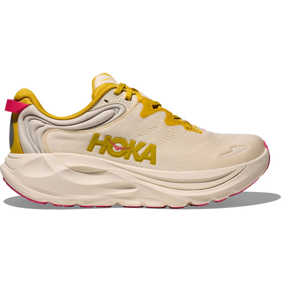 HOKA Gaviota 6 Damen