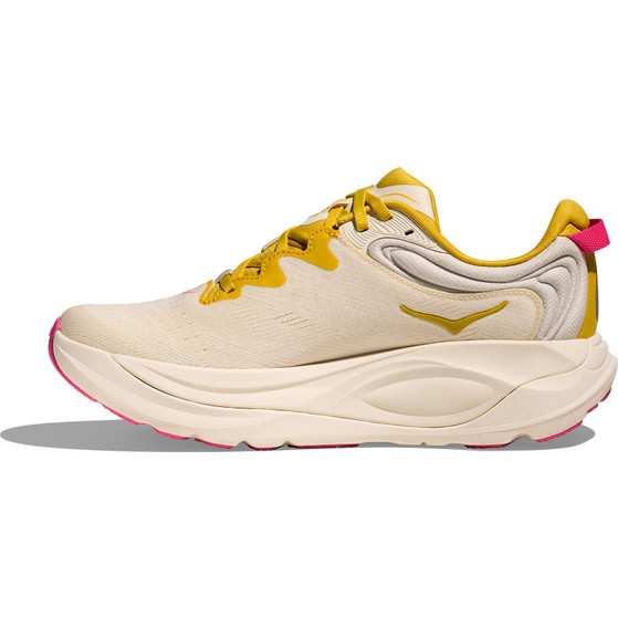 HOKA Gaviota 6 Damen