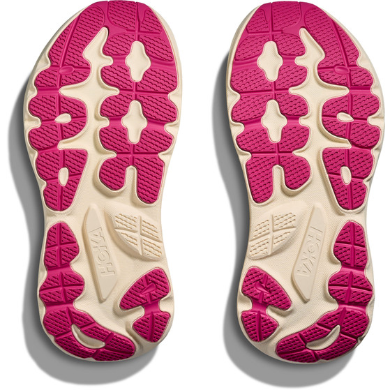 HOKA Gaviota 6 Damen