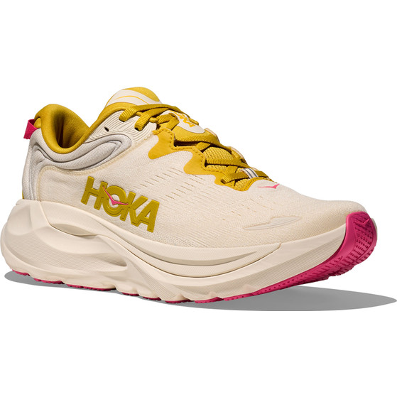 HOKA Gaviota 6 Damen
