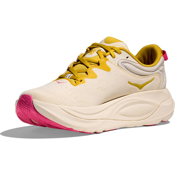 HOKA Gaviota 6 Damen