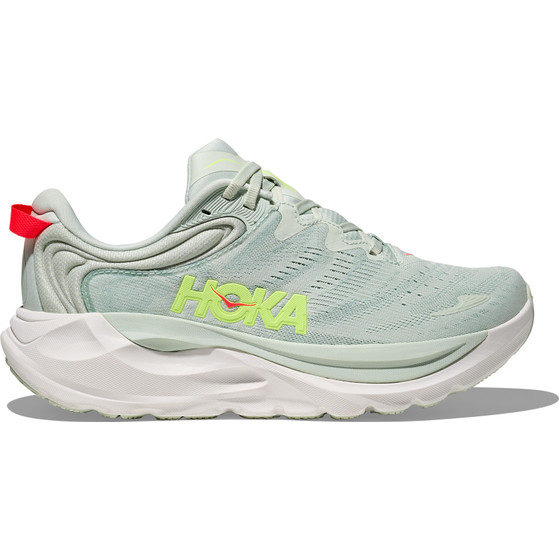 HOKA Gaviota 6 Damen
