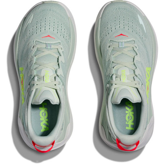 HOKA Gaviota 6 Damen