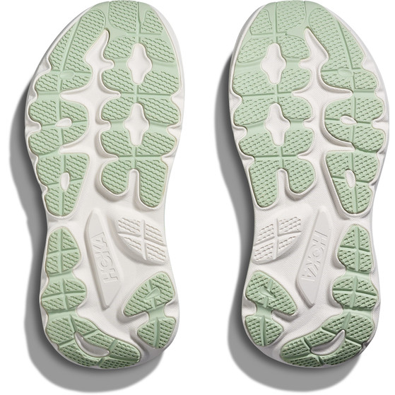 HOKA Gaviota 6 Damen