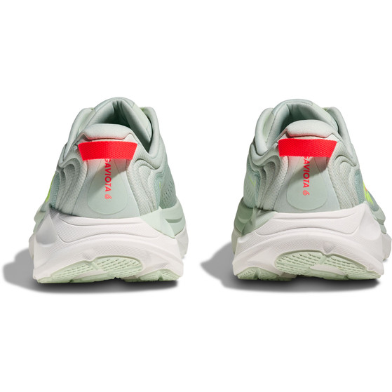 HOKA Gaviota 6 Damen