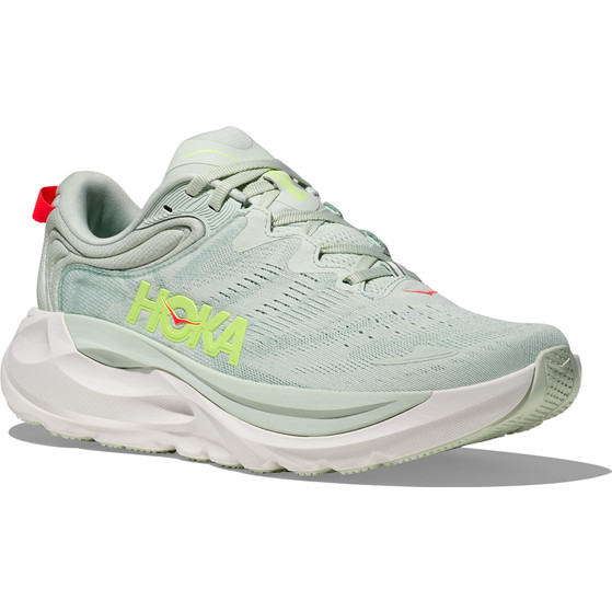 HOKA Gaviota 6 Damen