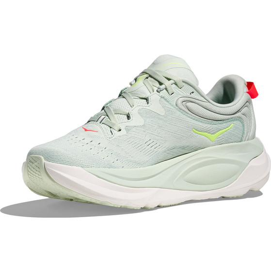 HOKA Gaviota 6 Damen
