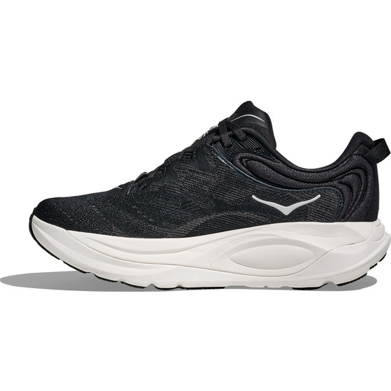HOKA Gaviota 6 Damen