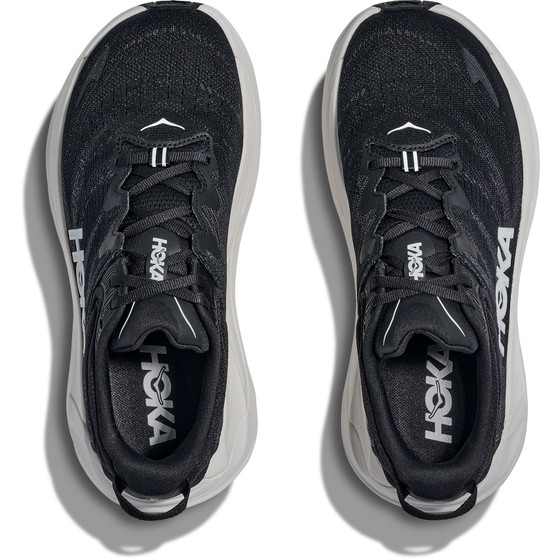 HOKA Gaviota 6 Damen