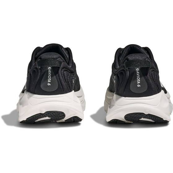 HOKA Gaviota 6 Damen