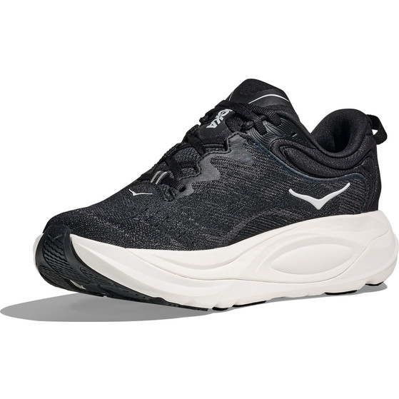 HOKA Gaviota 6 Damen