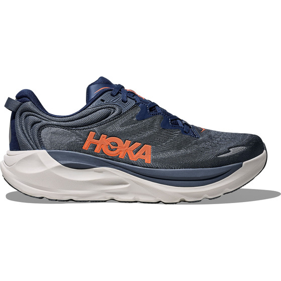 HOKA Gaviota 6 Herr