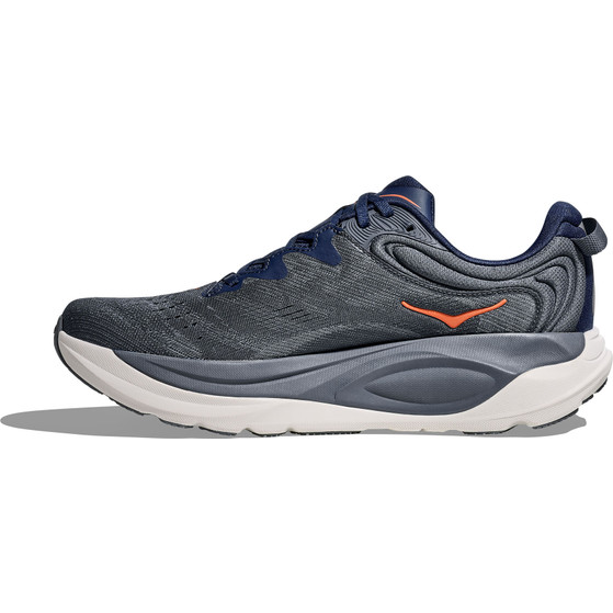 HOKA Gaviota 6 Herr