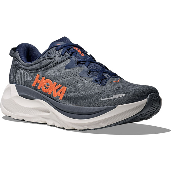 HOKA Gaviota 6 Herr