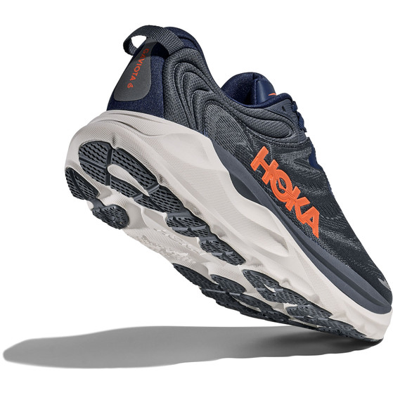 HOKA Gaviota 6 Herr