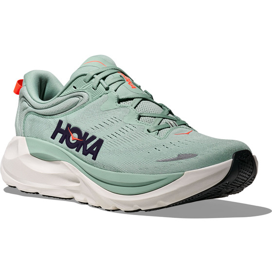 HOKA Gaviota 6 Herr