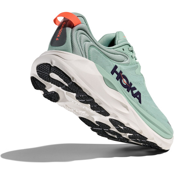 HOKA Gaviota 6 Herr
