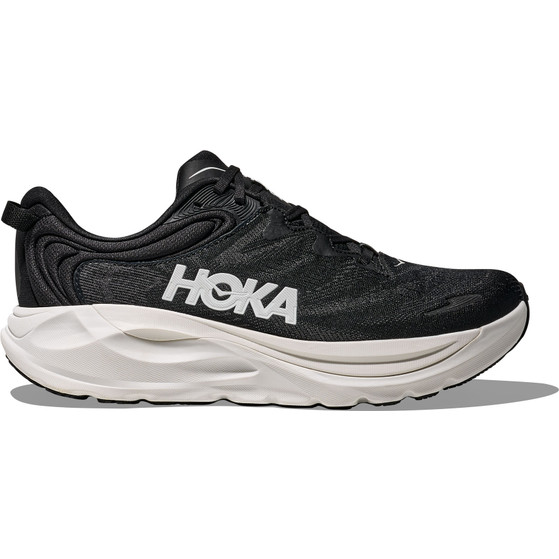 HOKA Gaviota 6 Herr