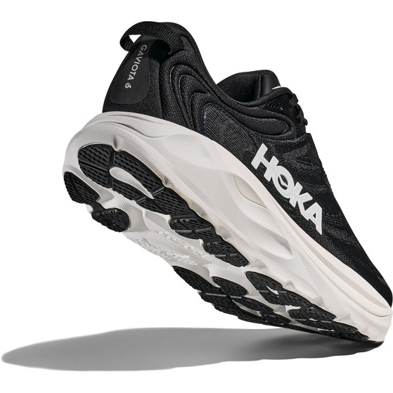 HOKA Gaviota 6 Herr