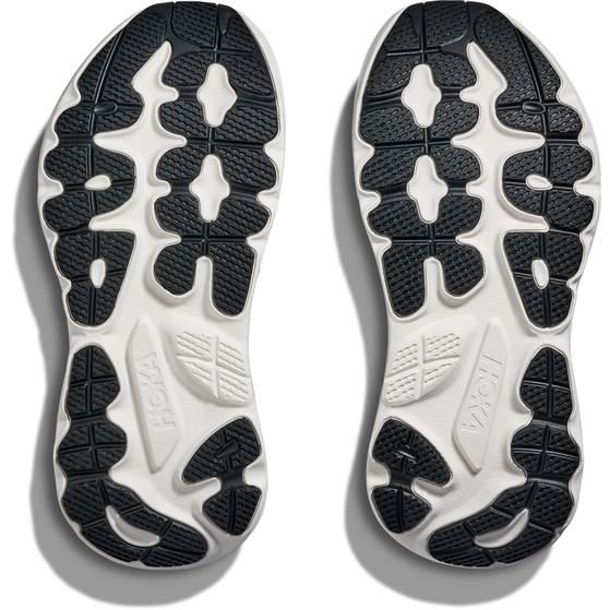 HOKA Gaviota 6 WIDE Dam