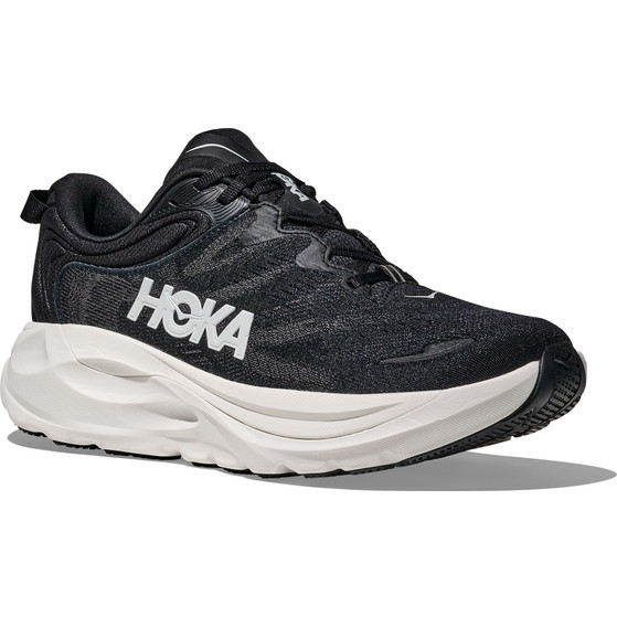 HOKA Gaviota 6 WIDE Dam