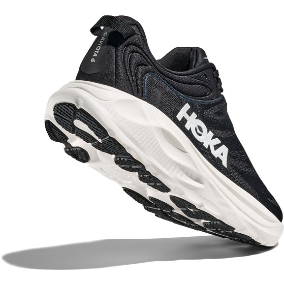 HOKA Gaviota 6 WIDE Dam