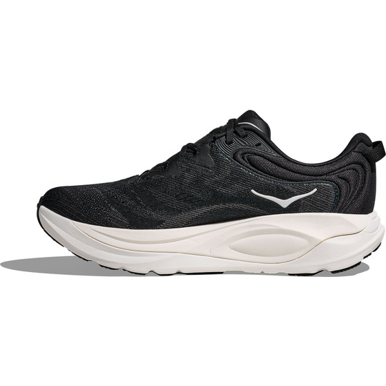 HOKA Gaviota 6 Breed Heren