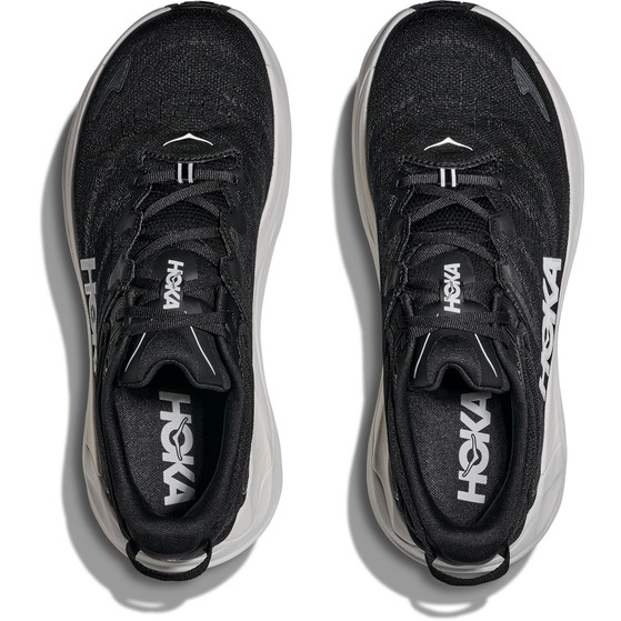 HOKA Gaviota 6 Breed Heren