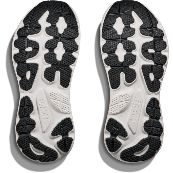 HOKA Gaviota 6 Breed Heren