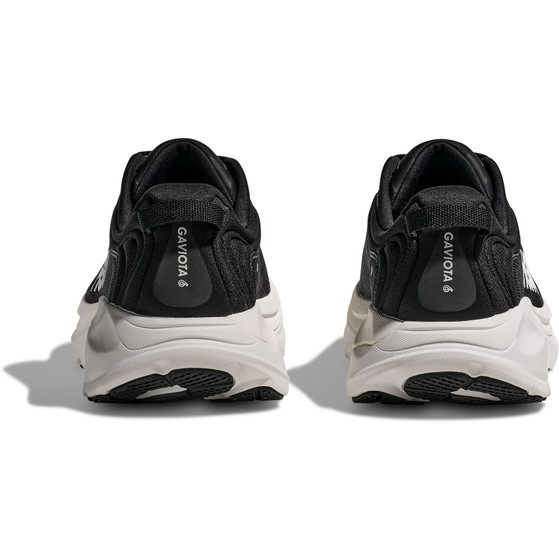 HOKA Gaviota 6 Breed Heren